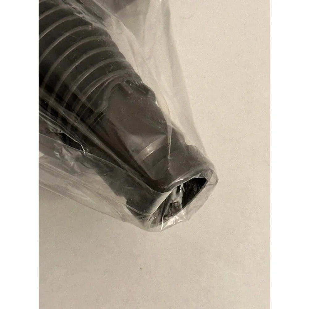 Genuine Dyson Mattress Tool Upholstery Attachment Vacuum Cleaner Accessory New L